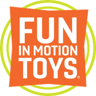 Fun In Motion